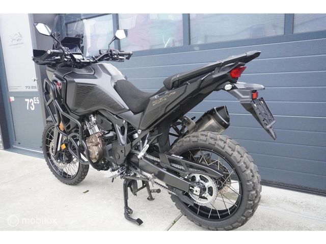 honda - crf-1100-l-africa-twin-dct-adventure-sports