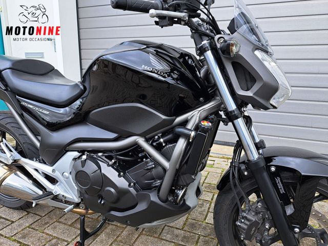 honda - nc-700-s-c-abs