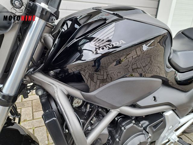 honda - nc-700-s-c-abs