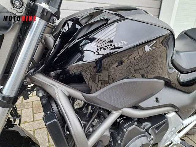 honda - nc-700-s-c-abs