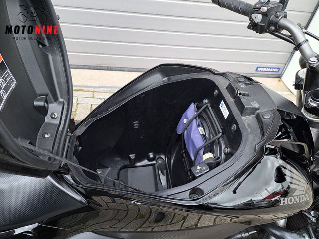 honda - nc-700-s-c-abs