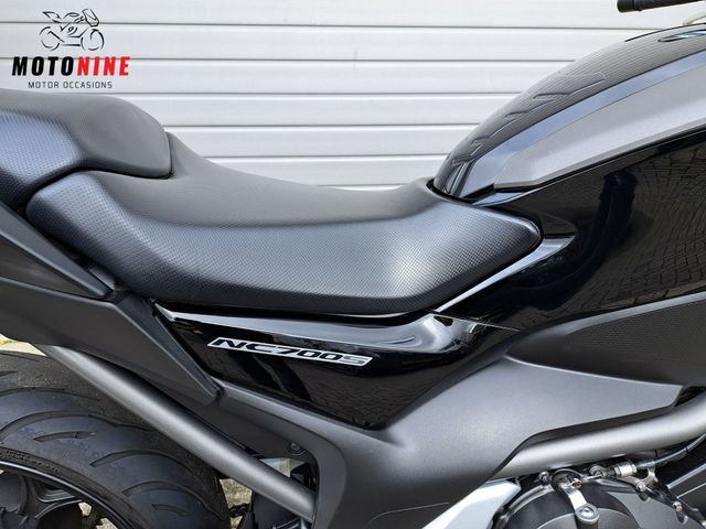 honda - nc-700-s-c-abs