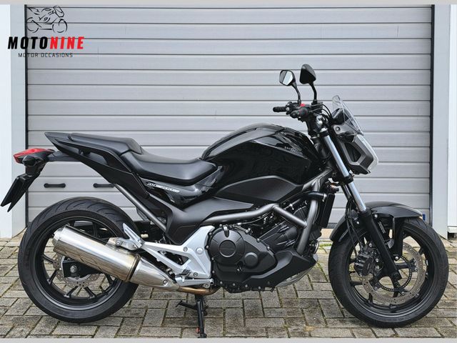 honda - nc-700-s-c-abs