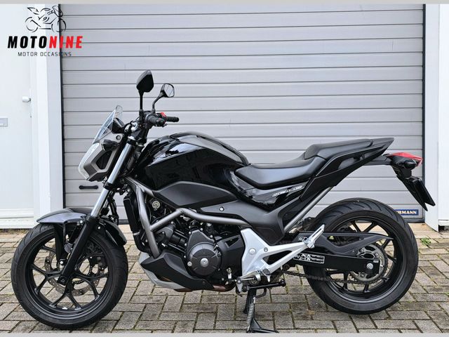 honda - nc-700-s-c-abs