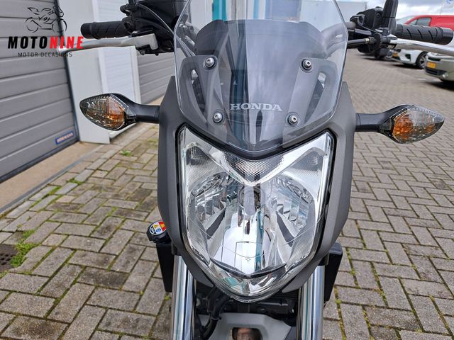 honda - nc-700-s-c-abs