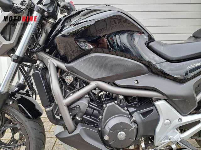 honda - nc-700-s-c-abs