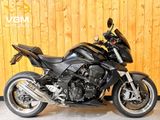 KAWASAKI Z1000 ABS
