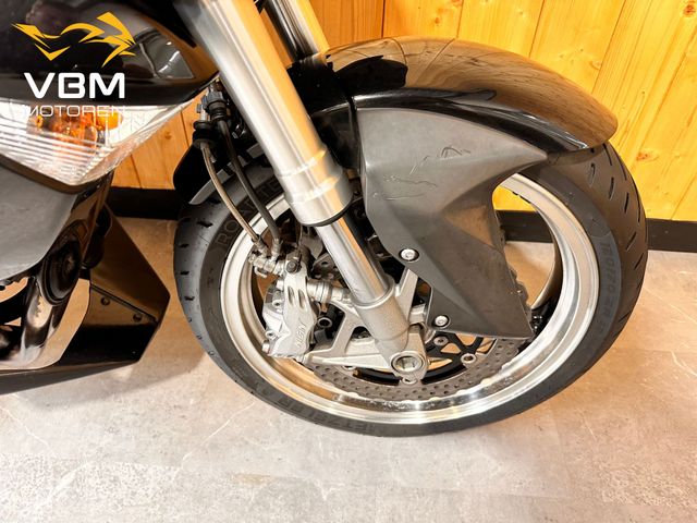 kawasaki - z1000-abs