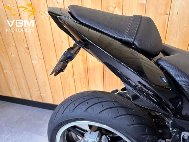 kawasaki - z1000-abs
