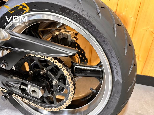 kawasaki - z1000-abs