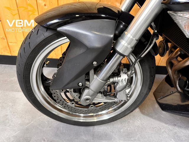 kawasaki - z1000-abs