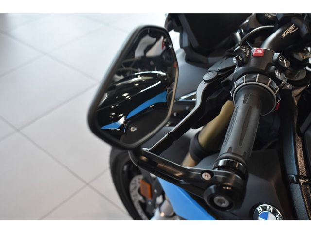 bmw - s-1000-r