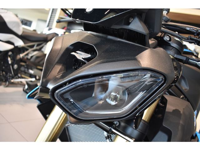 bmw - s-1000-r