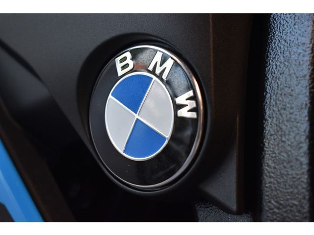 bmw - s-1000-r
