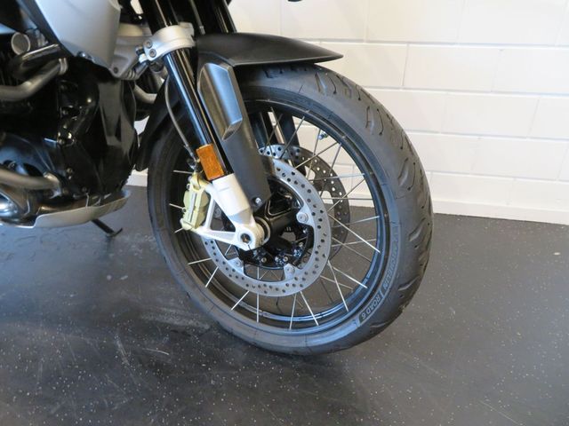 bmw - r-1250-gs-hp