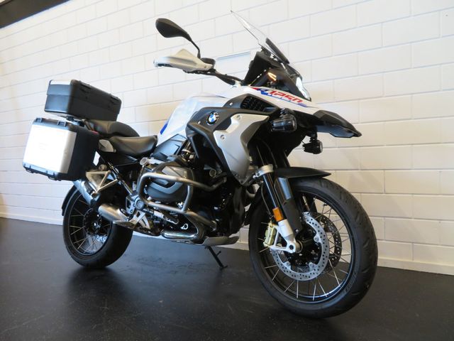 bmw - r-1250-gs-hp