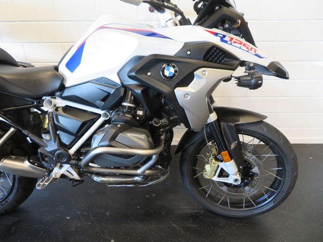 bmw - r-1250-gs-hp