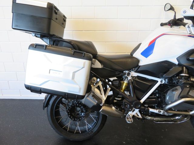 bmw - r-1250-gs-hp