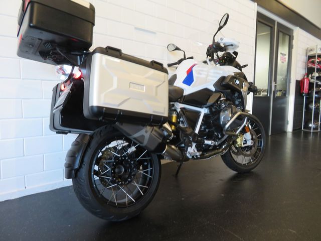 bmw - r-1250-gs-hp