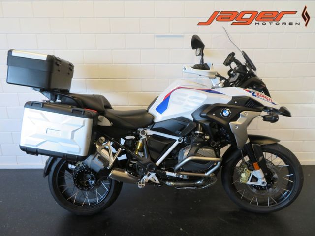 bmw - r-1250-gs-hp