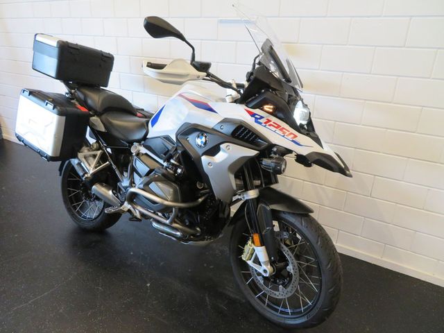bmw - r-1250-gs-hp