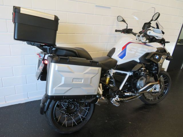 bmw - r-1250-gs-hp