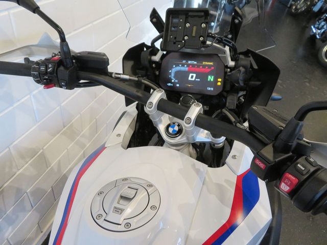 bmw - r-1250-gs-hp