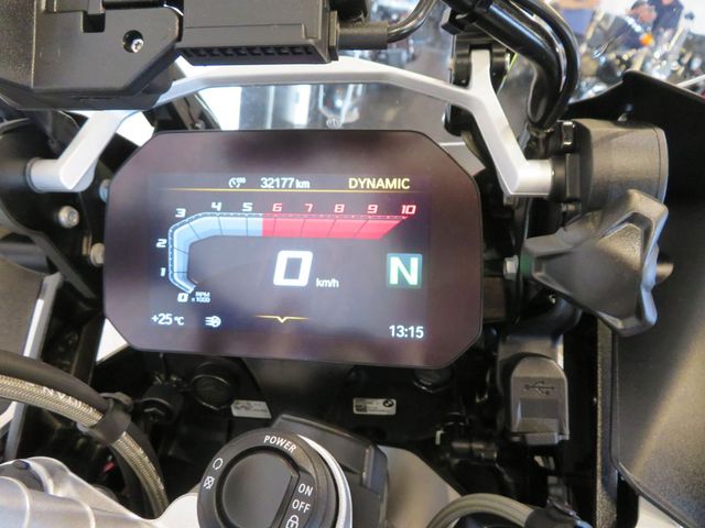 bmw - r-1250-gs-hp