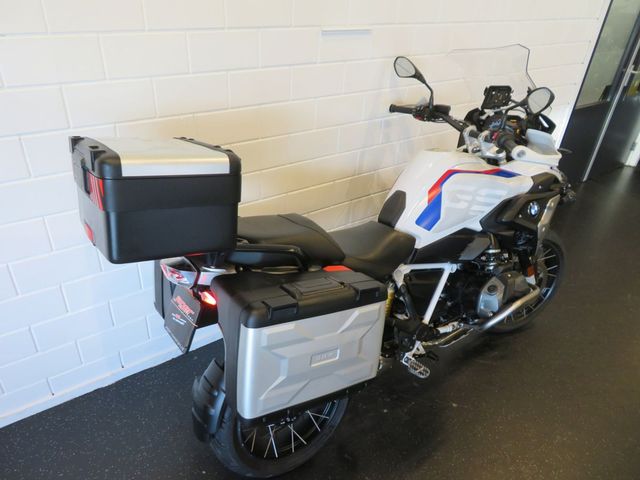 bmw - r-1250-gs-hp