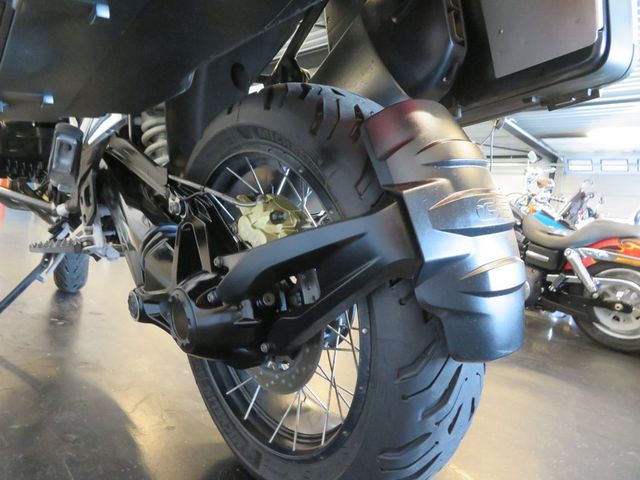 bmw - r-1250-gs-hp