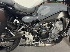 Yamaha Tracer 9 GT + 2023 occasion – foto 2 van 25