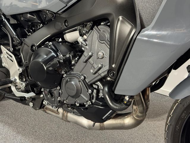 yamaha - tracer-9-gt--