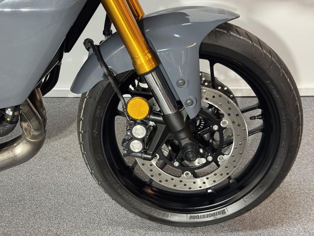 yamaha - tracer-9-gt--