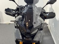 Yamaha Tracer 9 GT + 2023 occasion – foto 7 van 25