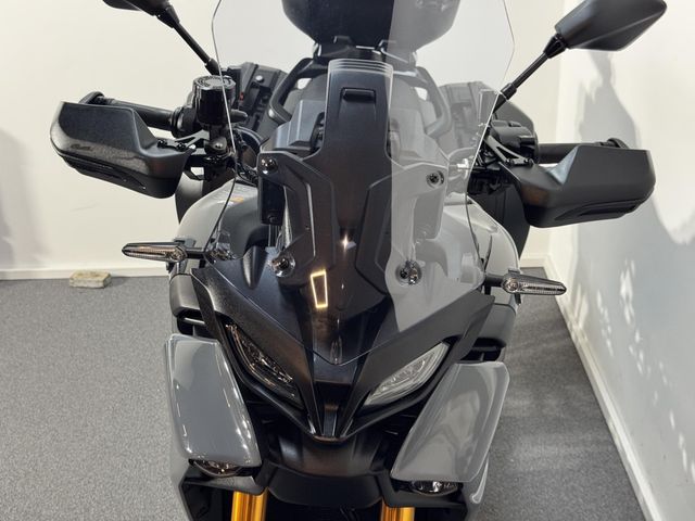 yamaha - tracer-9-gt--