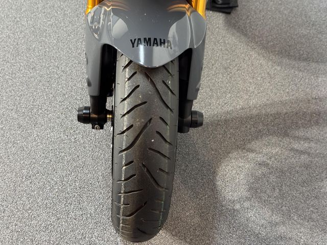 yamaha - tracer-9-gt--