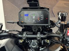 Yamaha Tracer 9 GT + 2023 occasion – foto 9 van 25