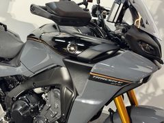 Yamaha Tracer 9 GT + 2023 occasion – foto 4 van 25