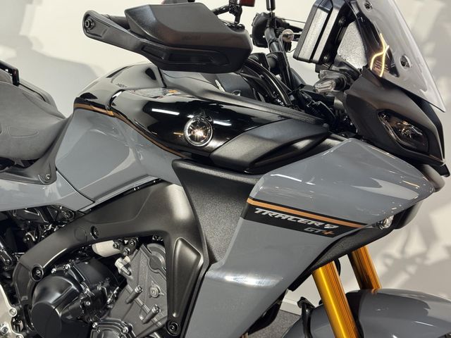 yamaha - tracer-9-gt--