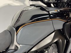 Yamaha Tracer 9 GT + 2023 occasion – foto 12 van 25