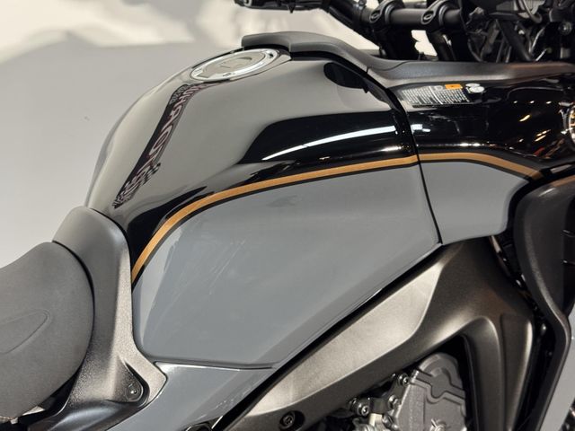 yamaha - tracer-9-gt--