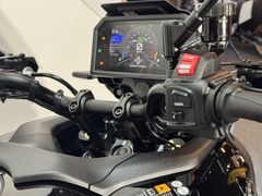 Yamaha Tracer 9 GT + 2023 occasion – foto 11 van 25
