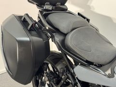 Yamaha Tracer 9 GT + 2023 occasion – foto 13 van 25