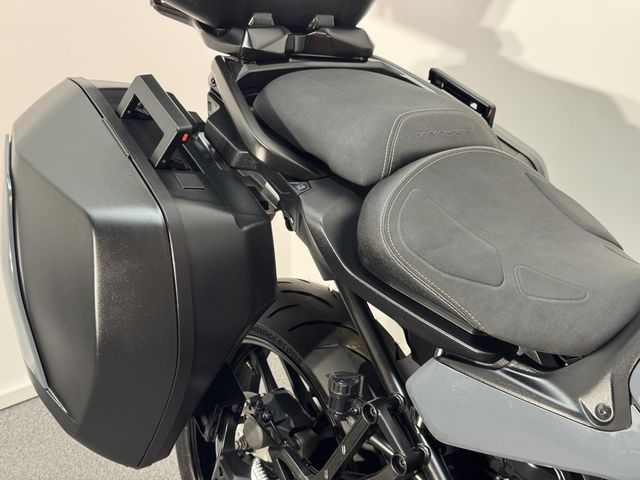 yamaha - tracer-9-gt--