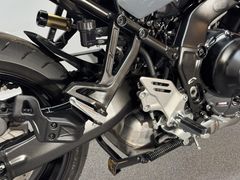 Yamaha Tracer 9 GT + 2023 occasion – foto 15 van 25