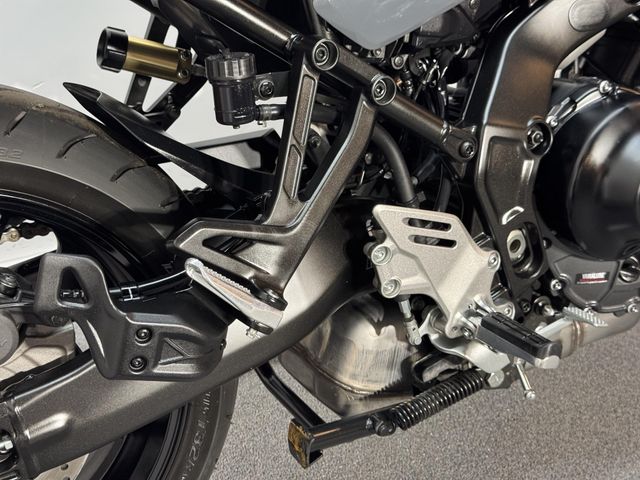 yamaha - tracer-9-gt--