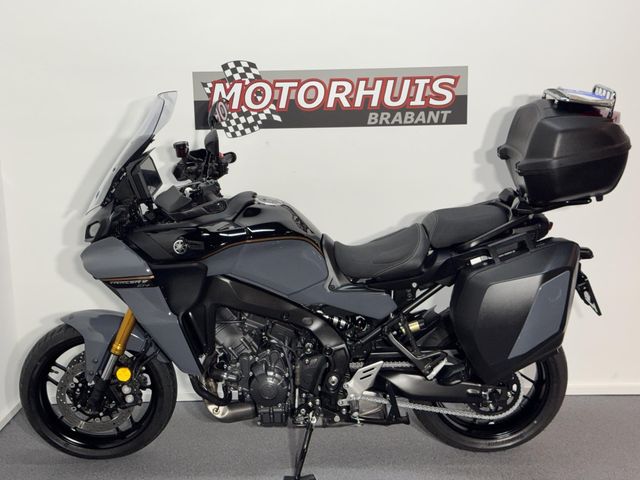 yamaha - tracer-9-gt--