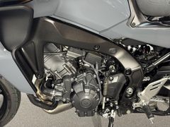 Yamaha Tracer 9 GT + 2023 occasion – foto 17 van 25