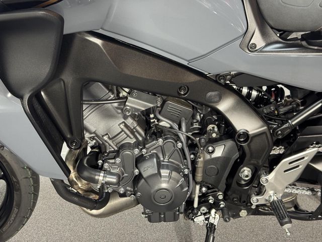 yamaha - tracer-9-gt--
