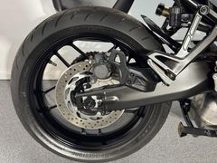 Yamaha Tracer 9 GT + 2023 occasion – foto 14 van 25